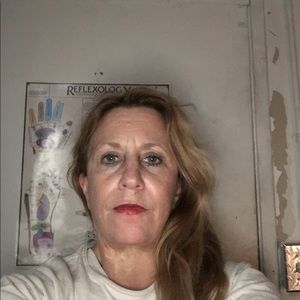 Meet your Posher, Lynn